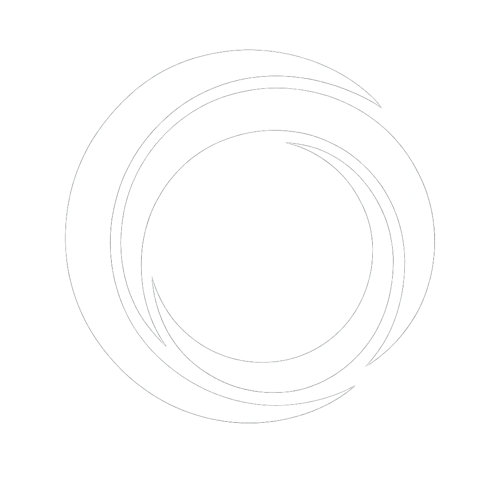 ByL Chile Footer Logo