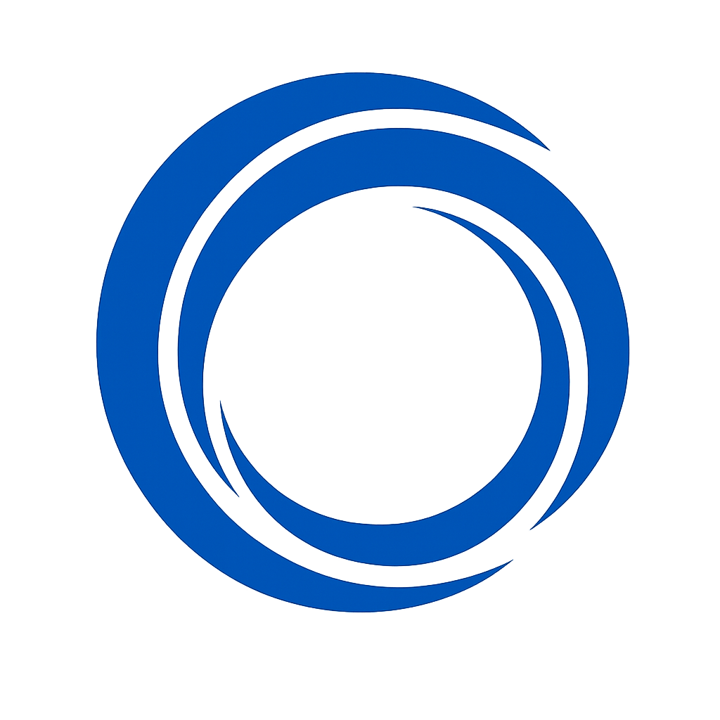 ByL Chile Logo